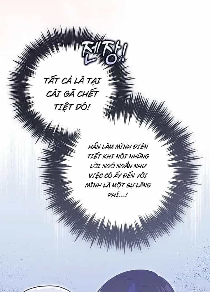 Nàng Công Chúa Tiên Tri - Chương 150 - ảnh 47