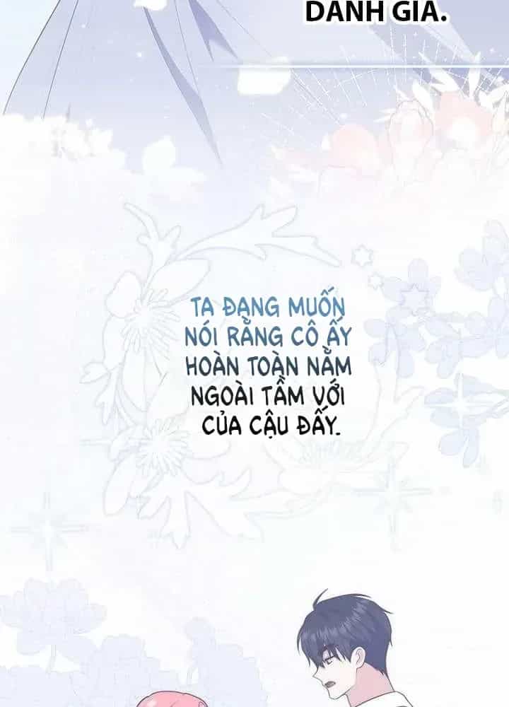 Nàng Công Chúa Tiên Tri - Chương 150 - ảnh 6