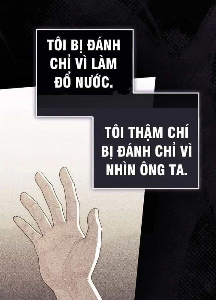 Nàng Công Chúa Tiên Tri - Chương 150 - ảnh 94