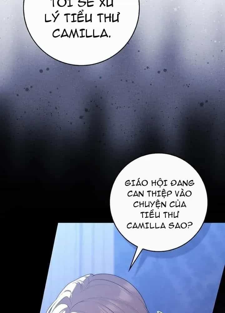 Nàng Công Chúa Tiên Tri - Chương 151 - ảnh 103