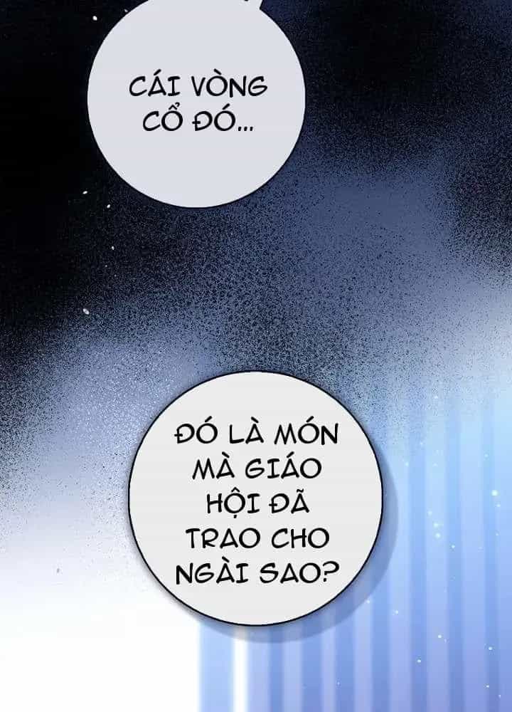 Nàng Công Chúa Tiên Tri - Chương 151 - ảnh 108