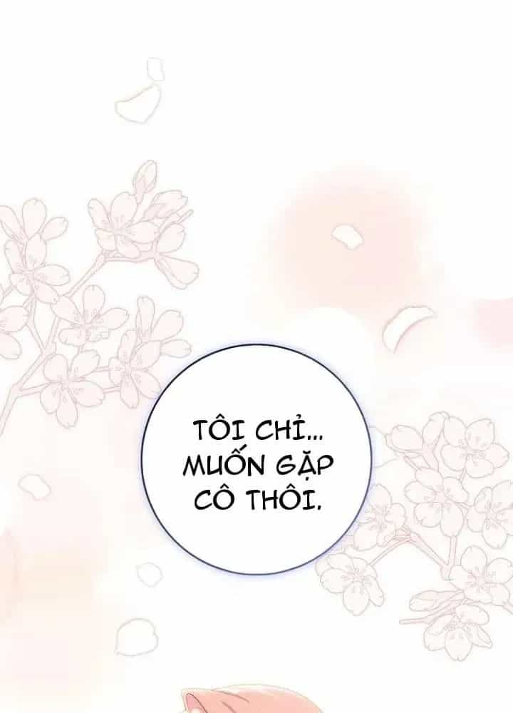 Nàng Công Chúa Tiên Tri - Chương 151 - ảnh 11