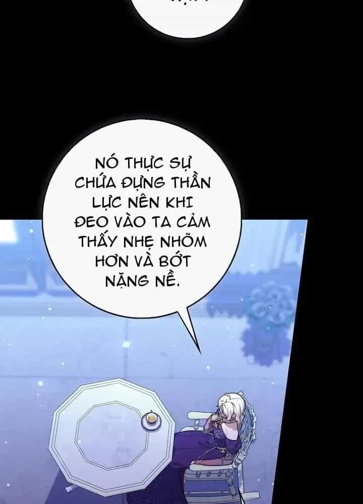 Nàng Công Chúa Tiên Tri - Chương 151 - ảnh 110