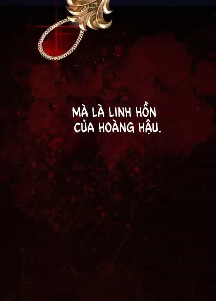 Nàng Công Chúa Tiên Tri - Chương 151 - ảnh 119