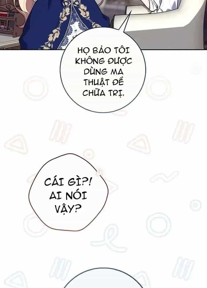 Nàng Công Chúa Tiên Tri - Chương 151 - ảnh 17