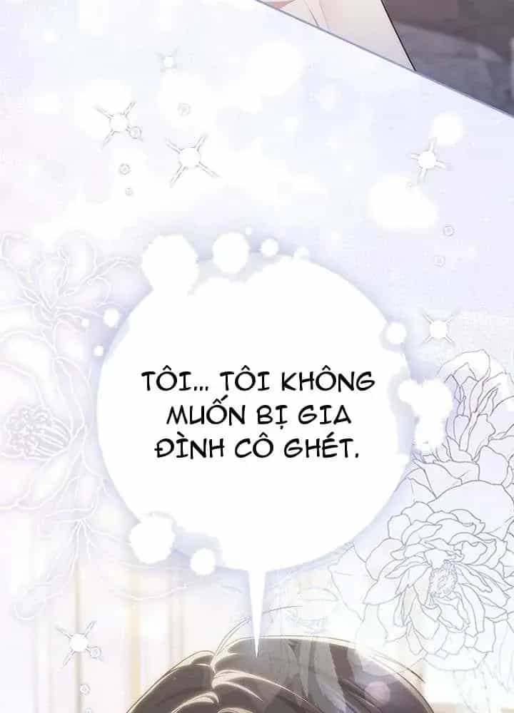 Nàng Công Chúa Tiên Tri - Chương 151 - ảnh 24