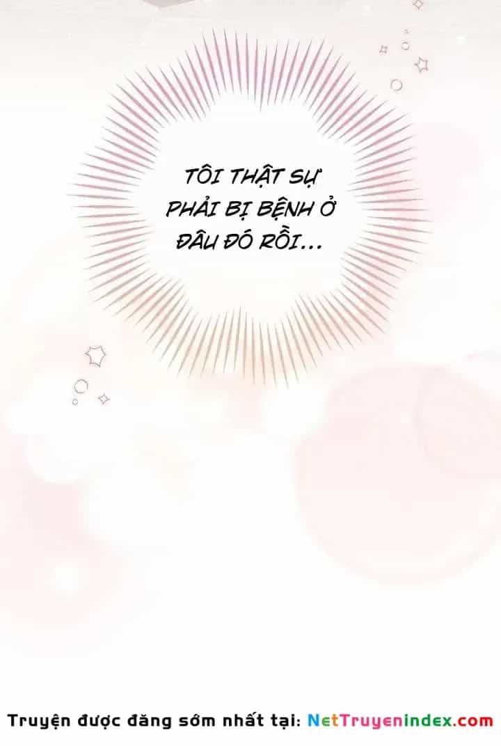 Nàng Công Chúa Tiên Tri - Chương 151 - ảnh 42