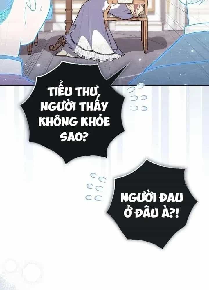 Nàng Công Chúa Tiên Tri - Chương 151 - ảnh 48