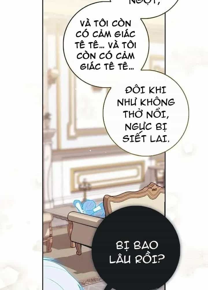 Nàng Công Chúa Tiên Tri - Chương 151 - ảnh 52