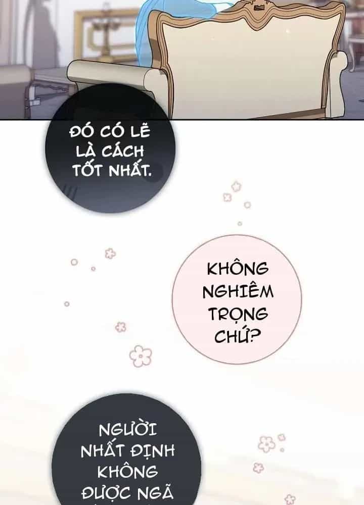 Nàng Công Chúa Tiên Tri - Chương 151 - ảnh 69