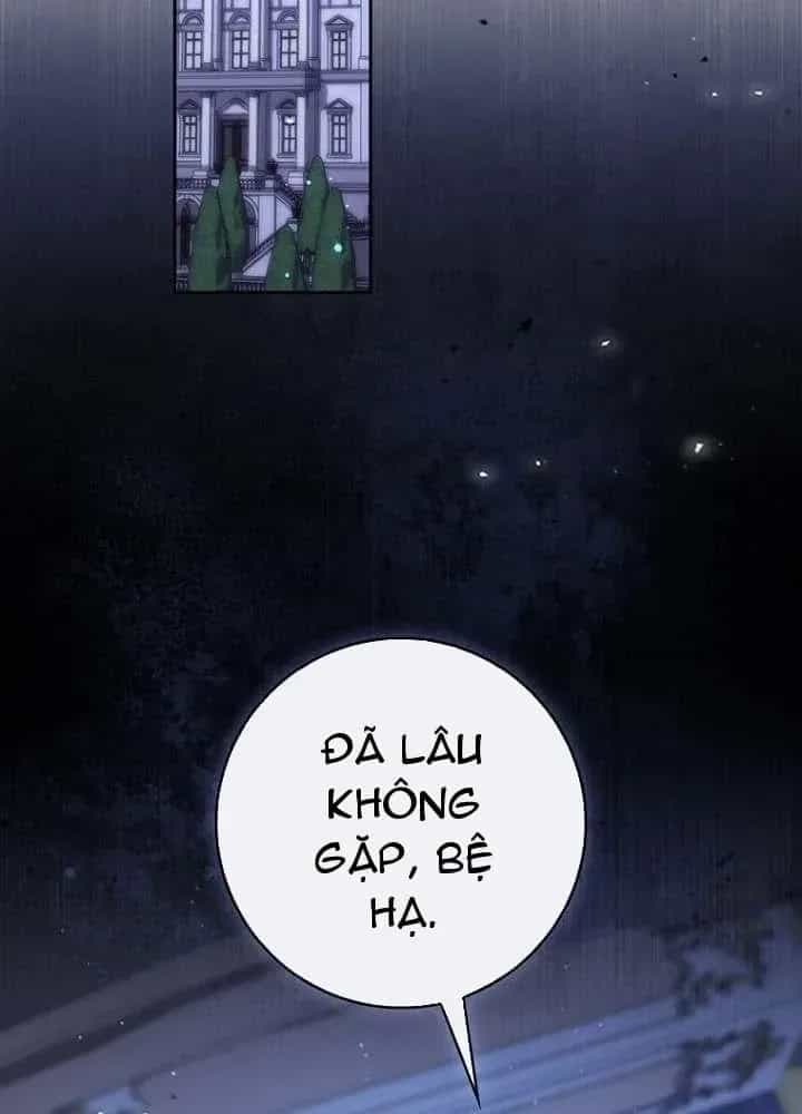 Nàng Công Chúa Tiên Tri - Chương 151 - ảnh 78