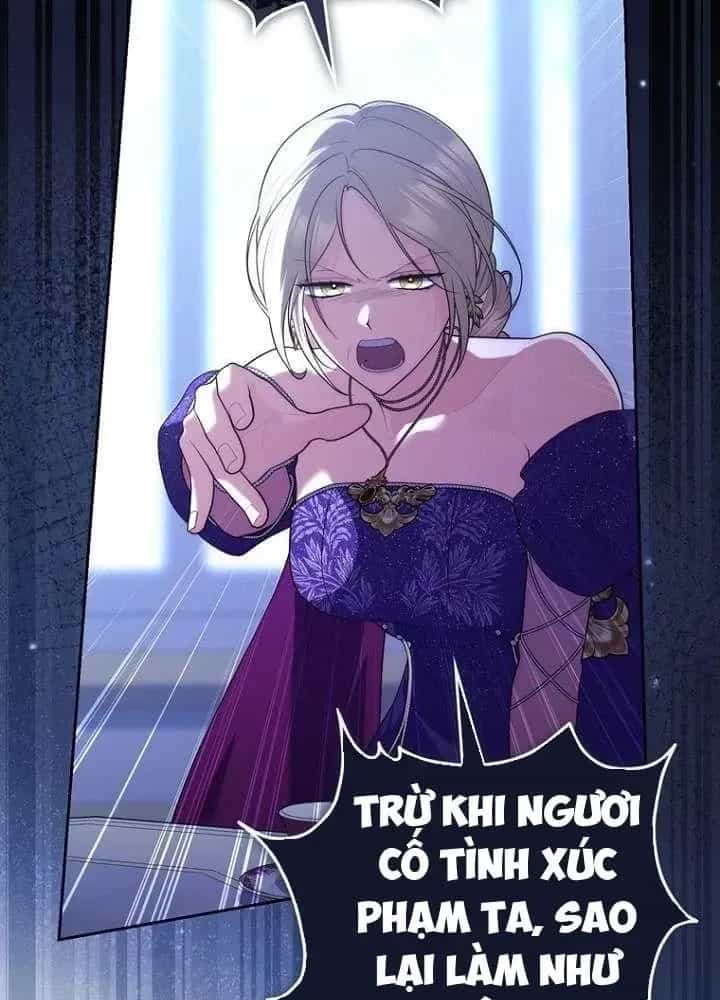Nàng Công Chúa Tiên Tri - Chương 151 - ảnh 88
