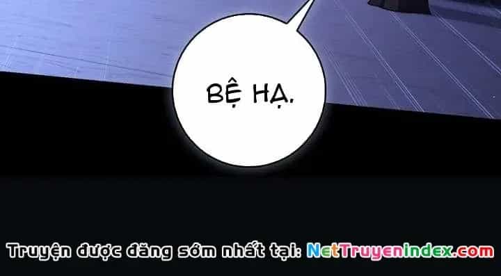 Nàng Công Chúa Tiên Tri - Chương 151 - ảnh 94