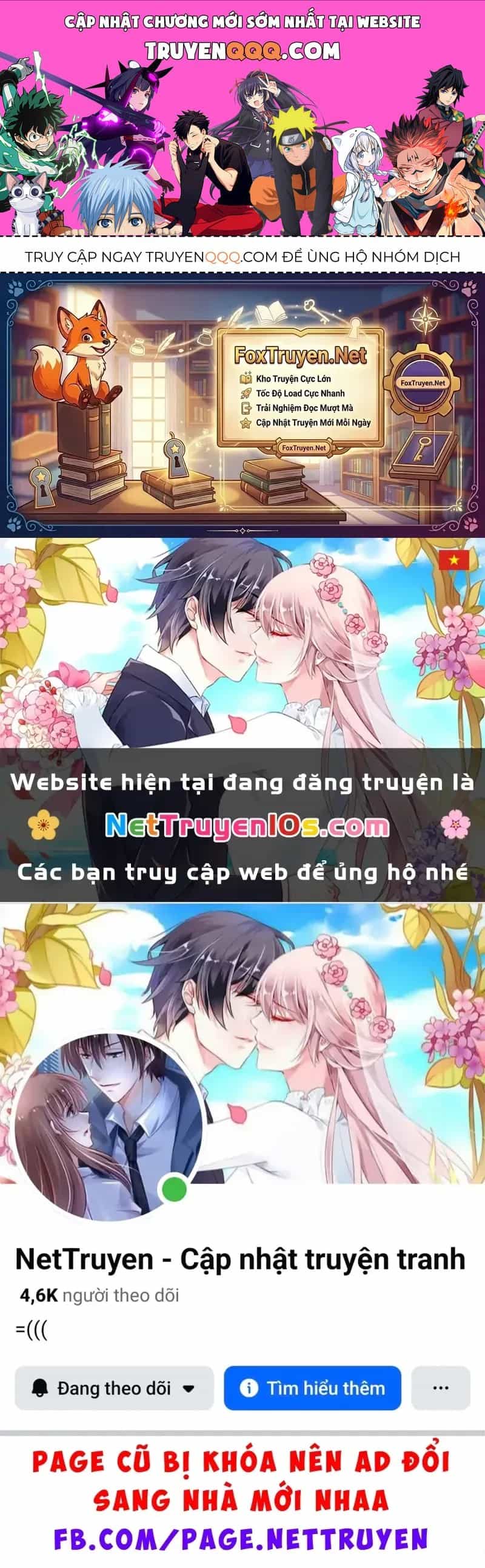 Nàng Công Chúa Tiên Tri - Chương 152 - ảnh 1