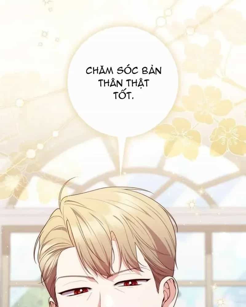 Nàng Công Chúa Tiên Tri - Chương 152 - ảnh 112