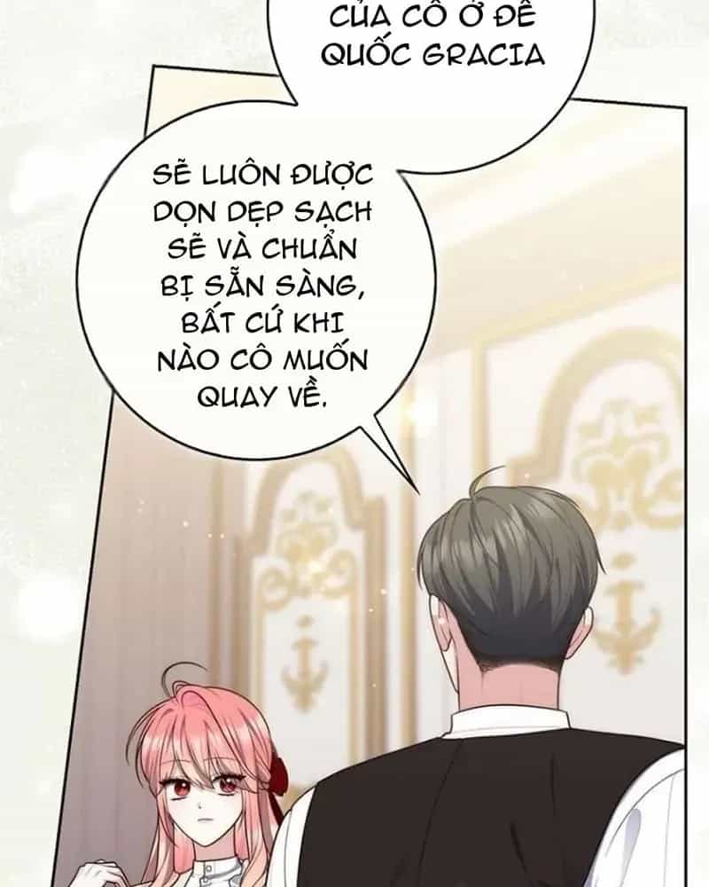 Nàng Công Chúa Tiên Tri - Chương 152 - ảnh 117