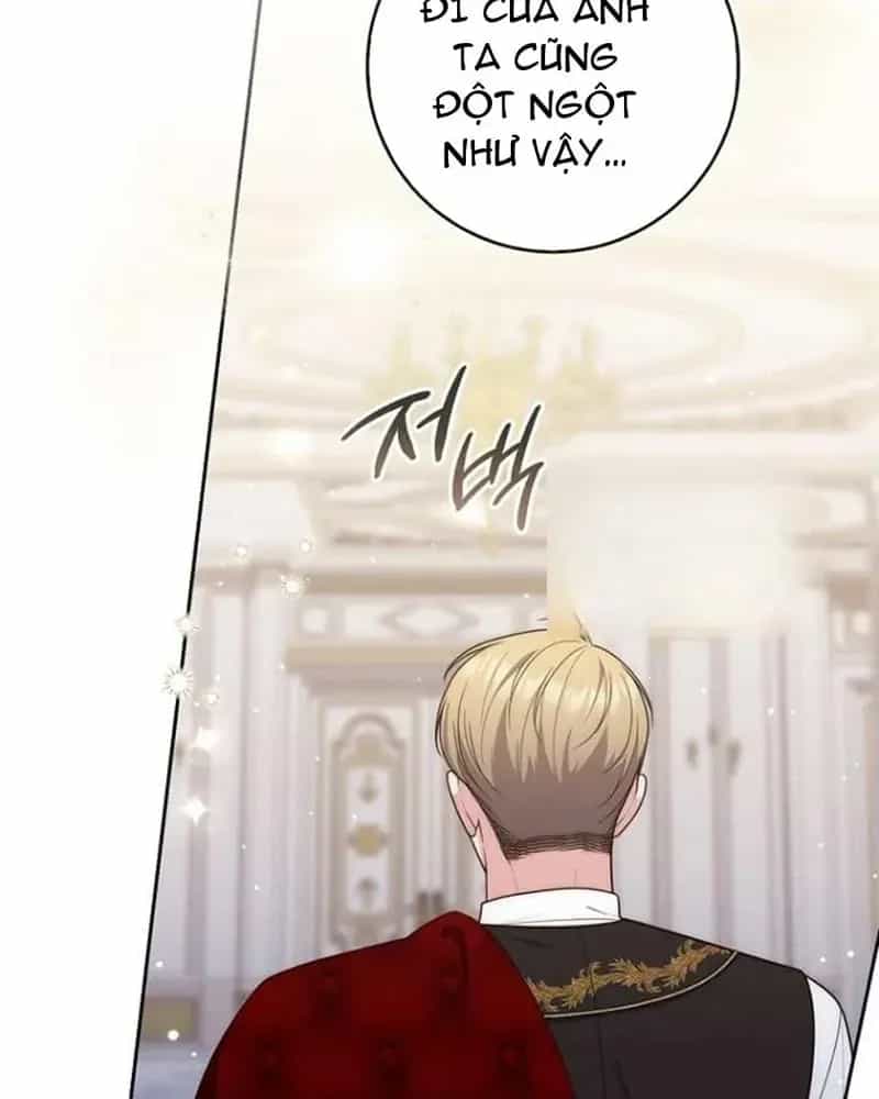 Nàng Công Chúa Tiên Tri - Chương 152 - ảnh 125