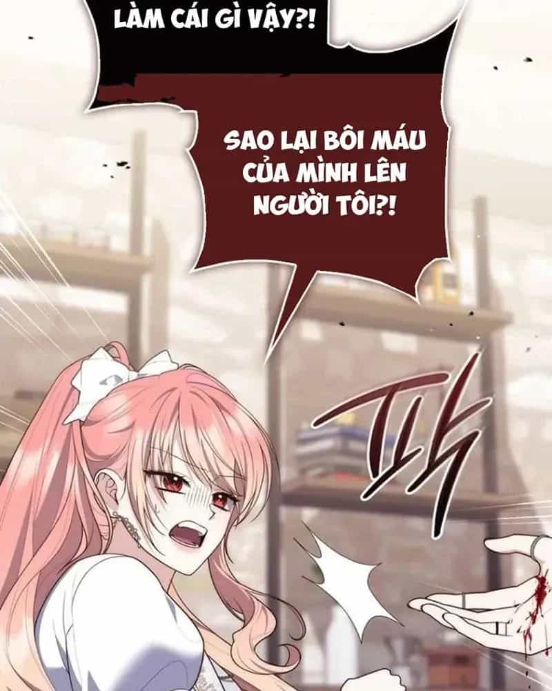 Nàng Công Chúa Tiên Tri - Chương 152 - ảnh 13