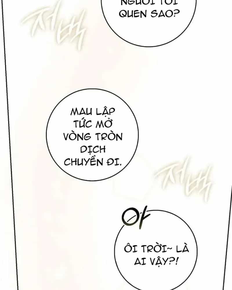 Nàng Công Chúa Tiên Tri - Chương 152 - ảnh 141