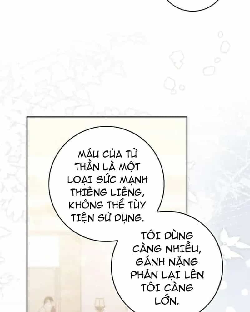 Nàng Công Chúa Tiên Tri - Chương 152 - ảnh 36
