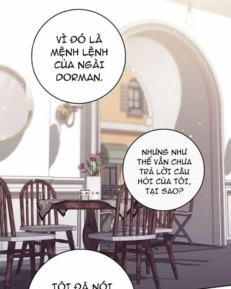 Nàng Công Chúa Tiên Tri - Chương 152 - ảnh 41