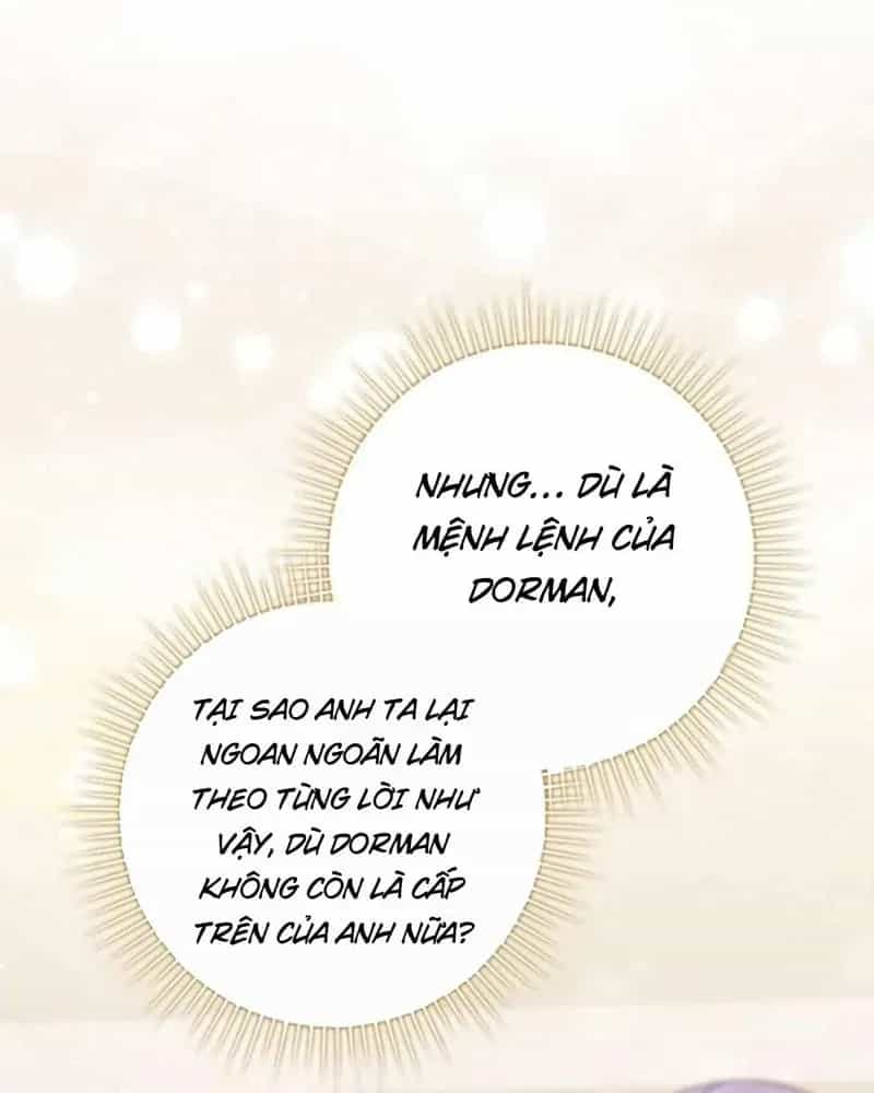 Nàng Công Chúa Tiên Tri - Chương 152 - ảnh 50