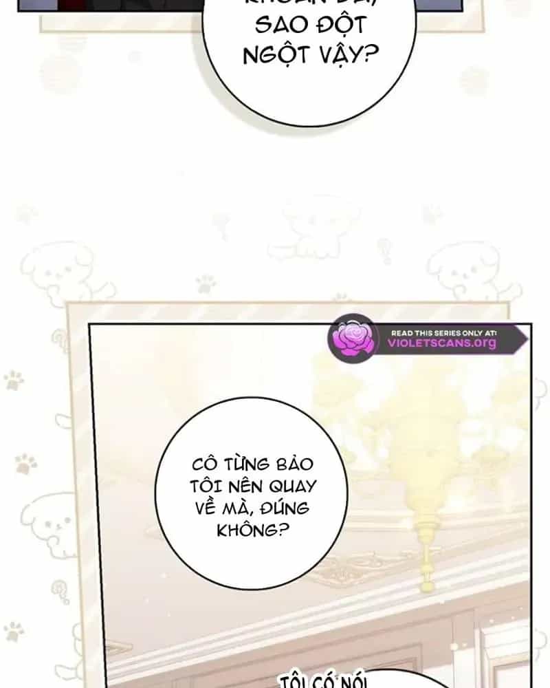 Nàng Công Chúa Tiên Tri - Chương 152 - ảnh 73
