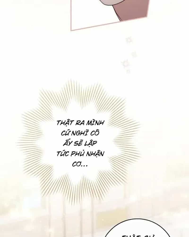 Nàng Công Chúa Tiên Tri - Chương 152 - ảnh 86