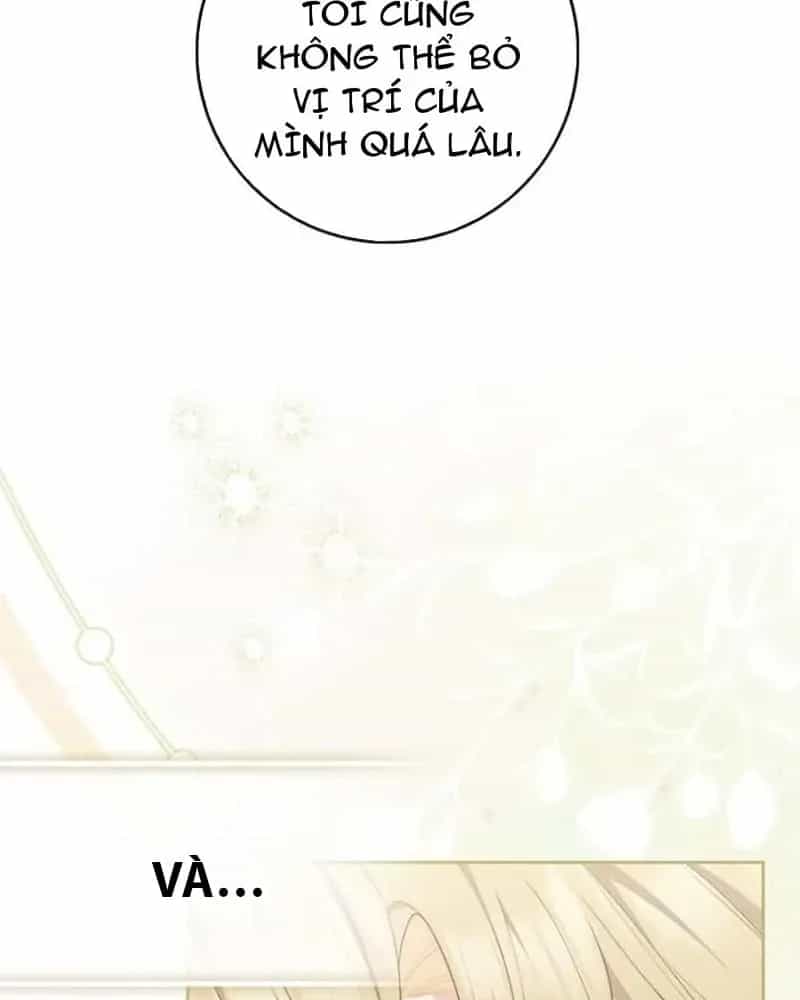 Nàng Công Chúa Tiên Tri - Chương 152 - ảnh 88