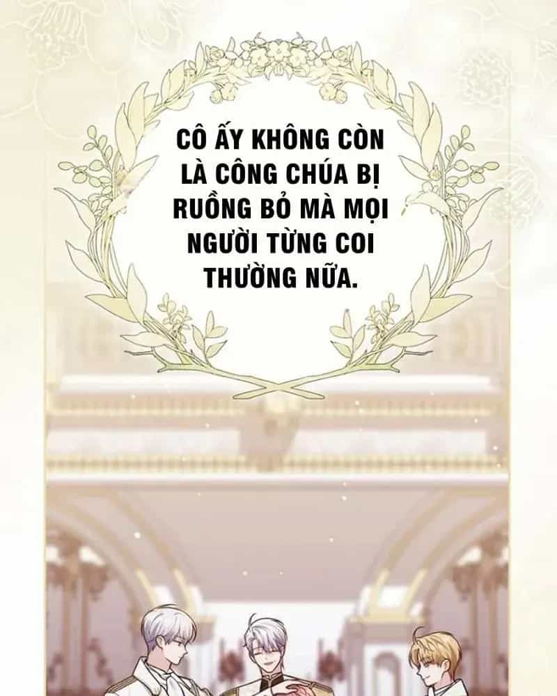 Nàng Công Chúa Tiên Tri - Chương 152 - ảnh 95