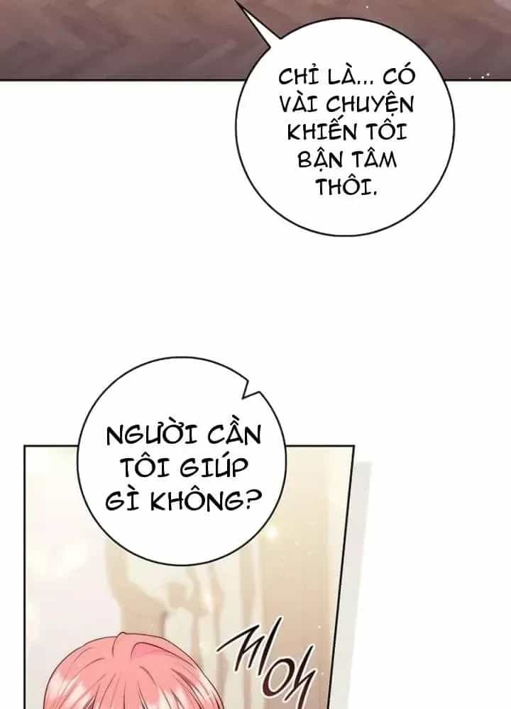 Nàng Công Chúa Tiên Tri - Chương 153 - ảnh 10