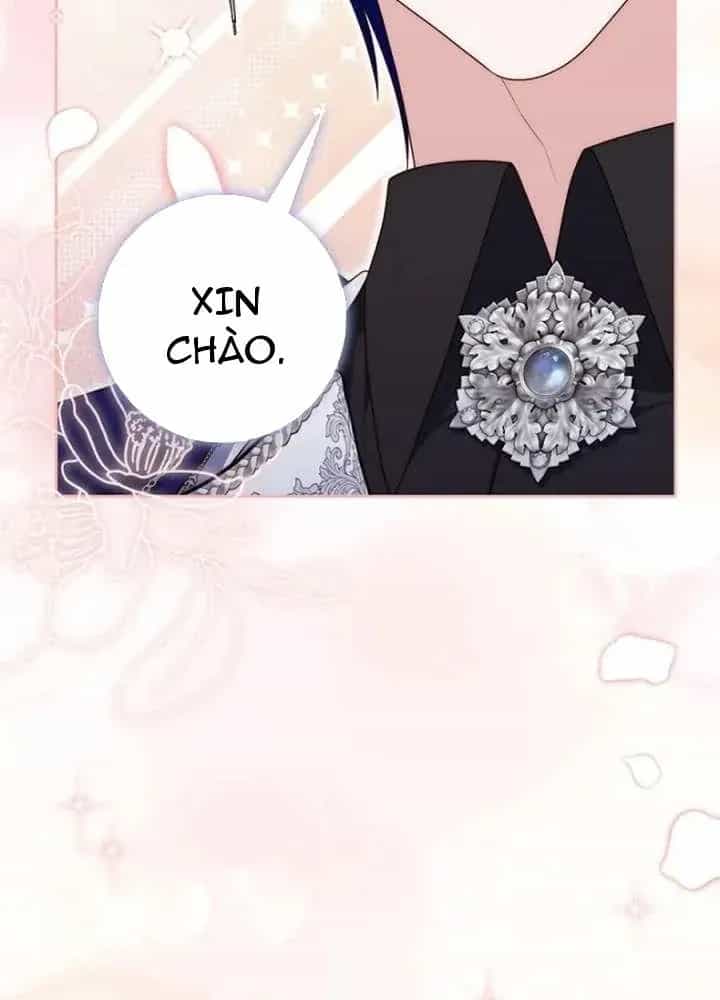 Nàng Công Chúa Tiên Tri - Chương 153 - ảnh 110