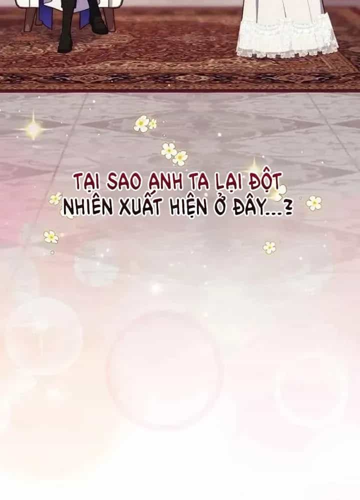 Nàng Công Chúa Tiên Tri - Chương 153 - ảnh 112