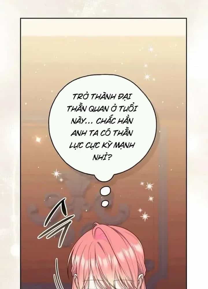 Nàng Công Chúa Tiên Tri - Chương 153 - ảnh 35