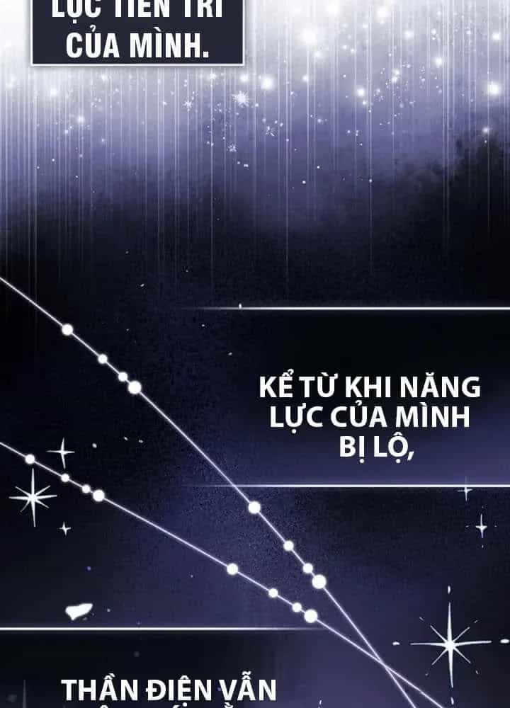 Nàng Công Chúa Tiên Tri - Chương 153 - ảnh 44