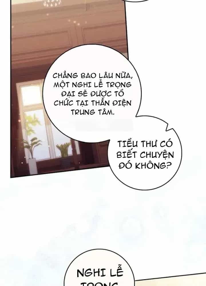 Nàng Công Chúa Tiên Tri - Chương 153 - ảnh 50