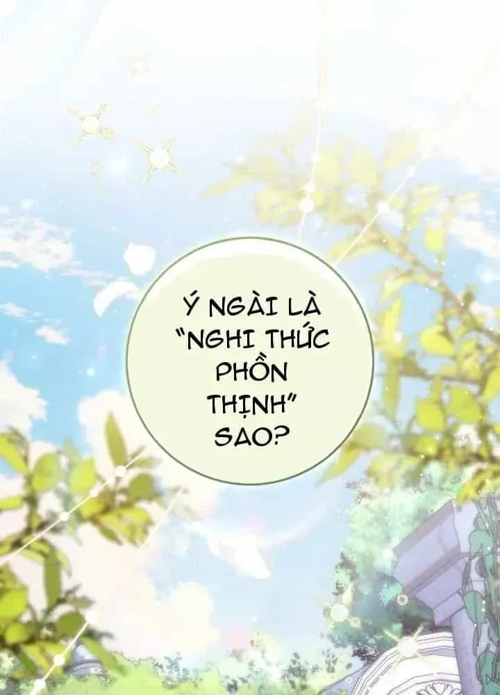 Nàng Công Chúa Tiên Tri - Chương 153 - ảnh 52