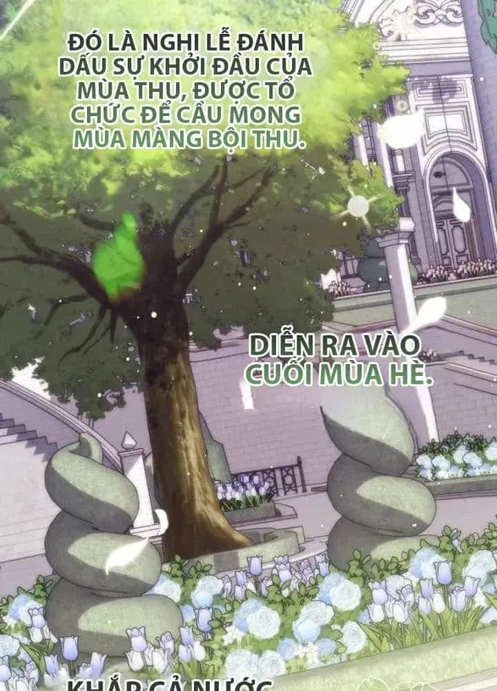 Nàng Công Chúa Tiên Tri - Chương 153 - ảnh 53