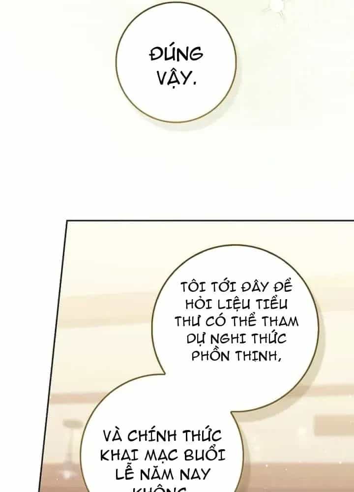 Nàng Công Chúa Tiên Tri - Chương 153 - ảnh 55