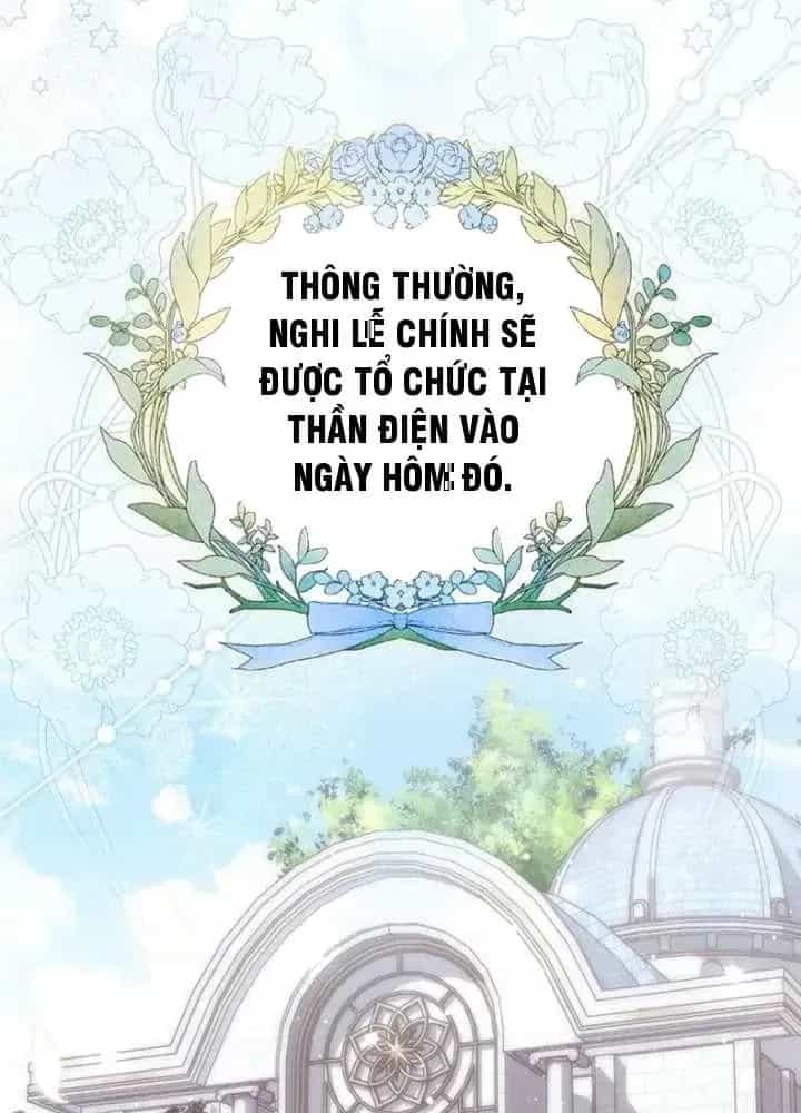 Nàng Công Chúa Tiên Tri - Chương 153 - ảnh 57