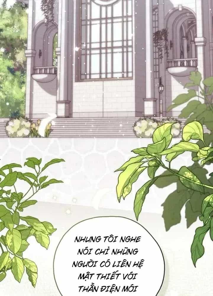 Nàng Công Chúa Tiên Tri - Chương 153 - ảnh 58