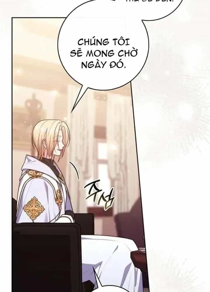 Nàng Công Chúa Tiên Tri - Chương 153 - ảnh 62