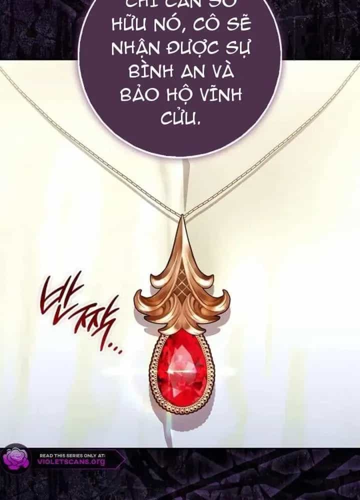 Nàng Công Chúa Tiên Tri - Chương 153 - ảnh 67