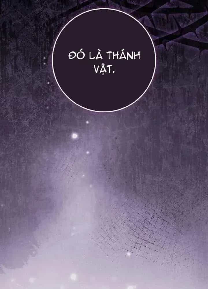 Nàng Công Chúa Tiên Tri - Chương 153 - ảnh 68