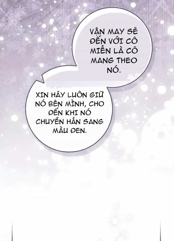 Nàng Công Chúa Tiên Tri - Chương 153 - ảnh 73