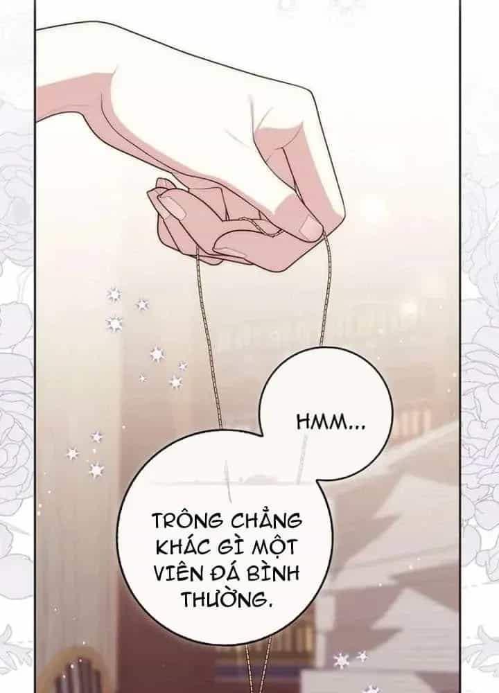 Nàng Công Chúa Tiên Tri - Chương 153 - ảnh 74