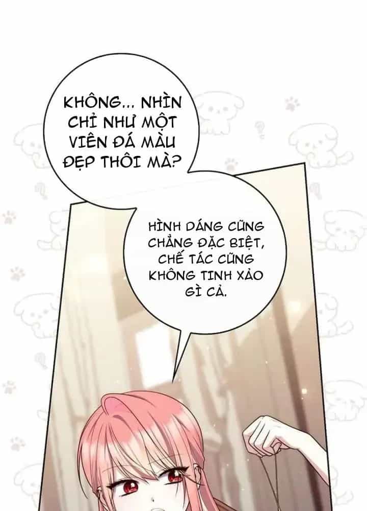 Nàng Công Chúa Tiên Tri - Chương 153 - ảnh 77