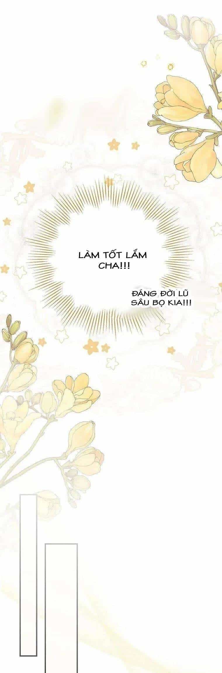 Nàng Công Chúa Tiên Tri - Chương 2 - ảnh 45