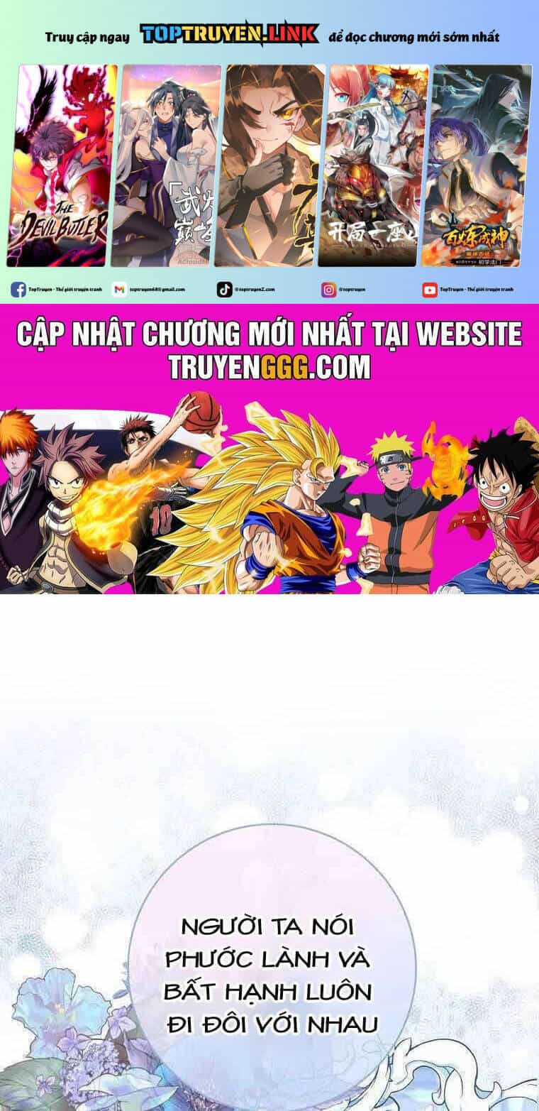 Nàng Công Chúa Tiên Tri - Chương 20 - ảnh 2
