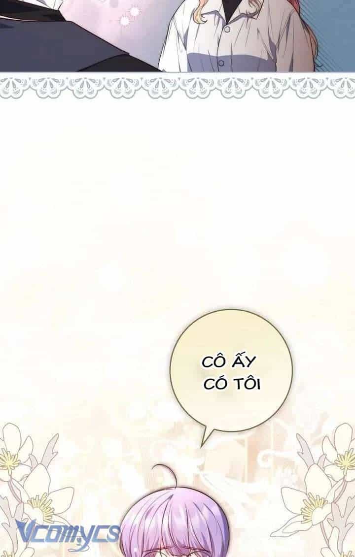 Nàng Công Chúa Tiên Tri - Chương 21 - ảnh 43